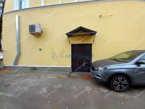 ul-osharskaya-d-61 фото