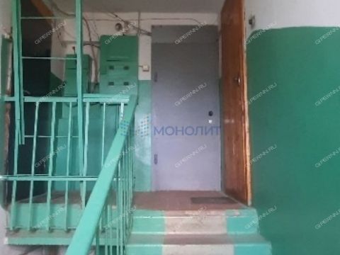 1-komnatnaya-gorod-semenov-semenovskiy-gorodskoy-okrug фото