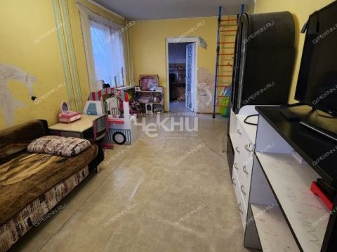 3-komnatnaya-ul-berezovskaya-d-112 фото