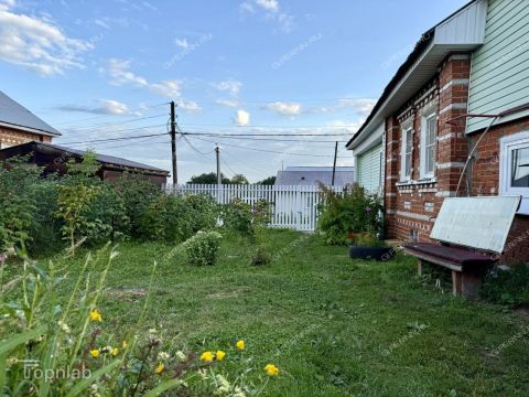 dom-derevnya-ankudinovka-kstovskiy-rayon фото