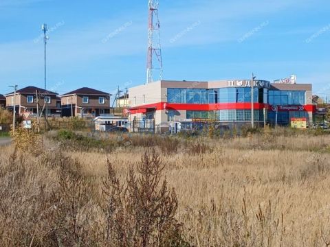 derevnya-gremyachki-bogorodskiy-municipalnyy-okrug фото