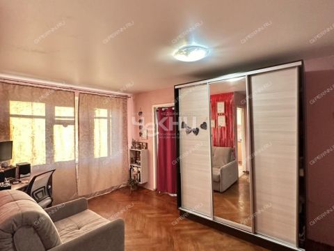 2-komnatnaya-ul-osharskaya-d-94 фото