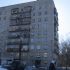 двухкомнатная квартира на улице Героя Советского Союза Прыгунова дом 10