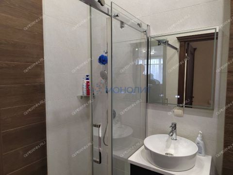 taunhaus-sl-verhnepecherskaya-d-118-1 фото