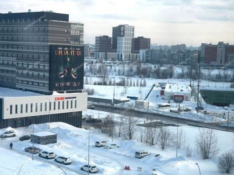 2-komnatnaya-ul-karla-marksa-d-45 фото