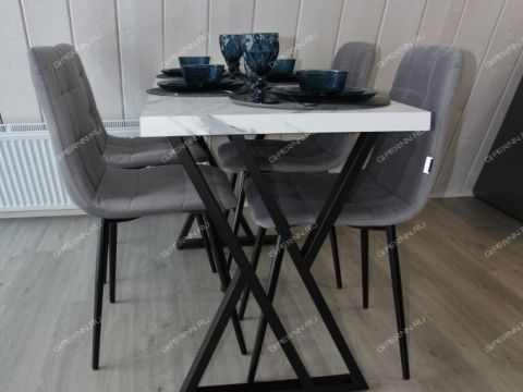 selo-barmino-lyskovskiy-municipalnyy-okrug фото