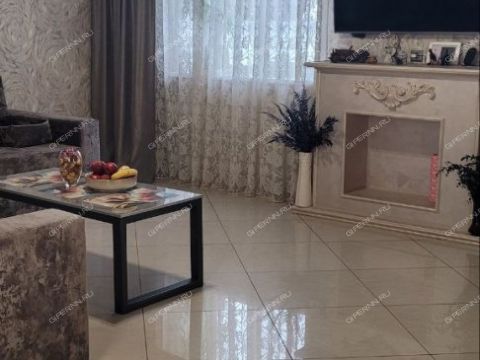 kottedzh-poselok-lyahovo-balahninskiy-municipalnyy-okrug фото