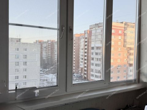 3-komnatnaya-ul-politboycov-d-12 фото