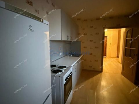 2-komnatnaya-ul-osharskaya-d-98 фото