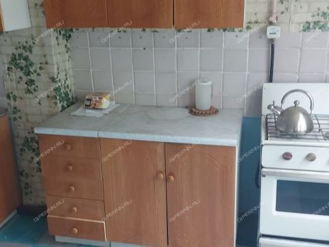 2-komnatnaya-poselok-mulino-volodarskiy-rayon фото
