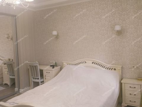 2-komnatnaya-ul-gogolya-d-45a фото