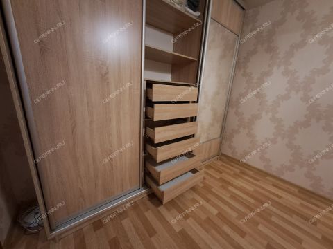 2-komnatnaya-prosp-soyuznyy-d-2v фото