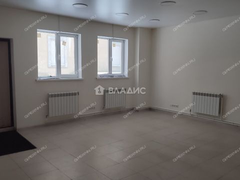 ul-novaya-d-34a фото