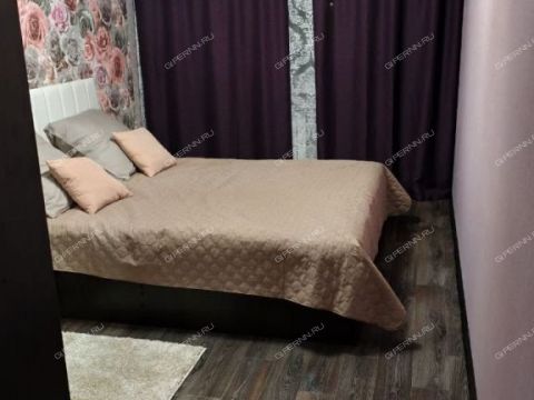 2-komnatnaya-prosp-ilicha-d-56-k2 фото