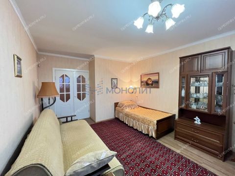 1-komnatnaya-ul-proletarskaya-d-5 фото