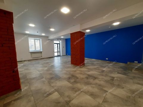 moskovskoe-sh-d-85 фото