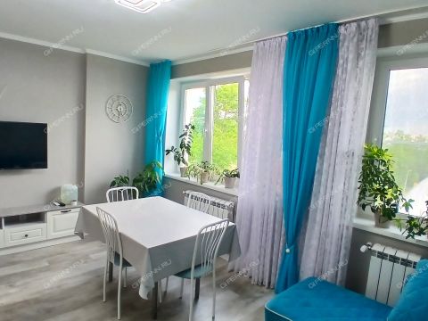 1-komnatnaya-prosp-gagarina-d-29e фото