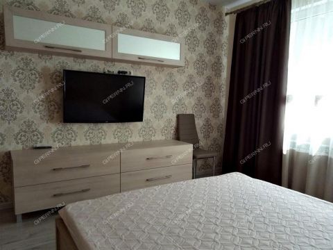 1-komnatnaya-pl-maksima-gorkogo-d-4-2 фото