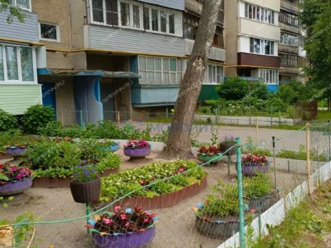 1-komnatnaya-ul-beregovaya-d-14 фото
