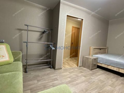 1-komnatnaya-prosp-lenina-d-45 фото