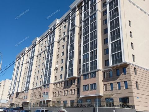 kvartira-studiya-ul-iyulskih-dney-d-11 фото