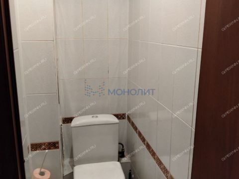 2-komnatnaya-ul-ispolkoma-d-14 фото
