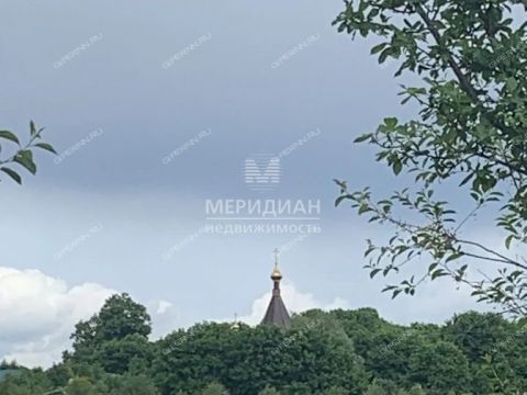 dom-derevnya-kusakovka-ul-centralnaya-d-116 фото