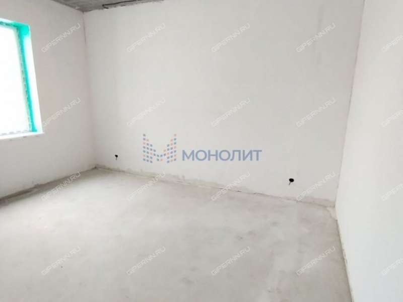 коттедж на улице Лесная деревня Шумилово