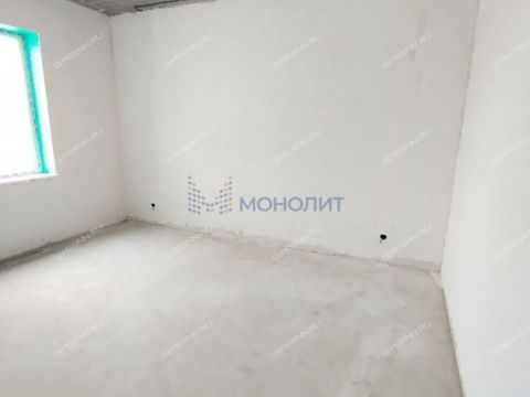 kottedzh-derevnya-shumilovo-bogorodskiy-municipalnyy-okrug фото