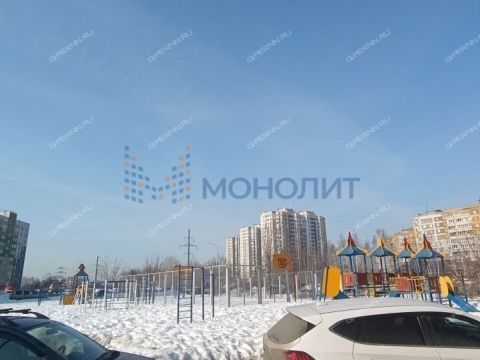 kvartira-studiya-b-r-yuzhnyy-d-11 фото