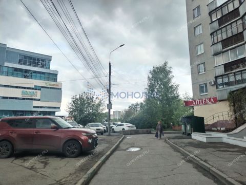 2-komnatnaya-ul-kompozitora-kasyanova-d-1 фото