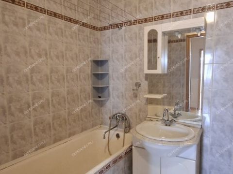 3-komnatnaya-gorod-kstovo-kstovskiy-rayon фото