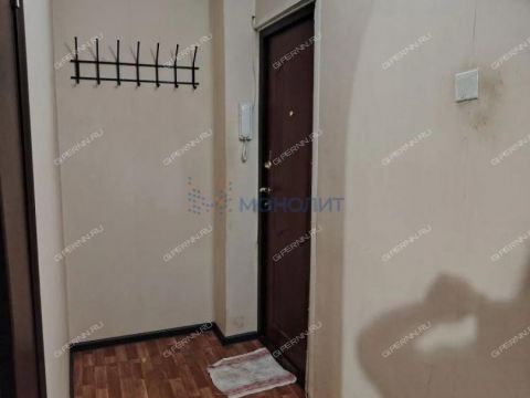 1-komnatnaya-sh-yuzhnoe-d-38 фото