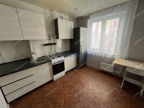 2-komnatnaya-ul-verhnepecherskaya-d-12 фото