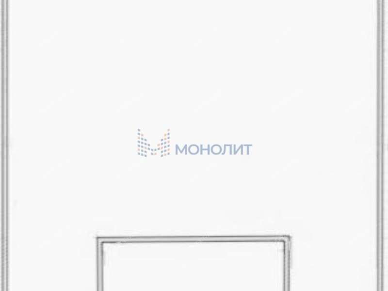 дача на СНТ Сокол №1