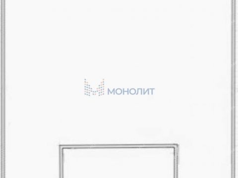 dacha-snt-sokol-sad-n1-snt-sokol-n1 фото