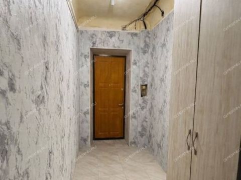 1-komnatnaya-gorod-dzerzhinsk-gorodskoy-okrug-dzerzhinsk фото