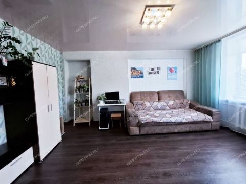 1-komnatnaya-prosp-kirova-d-1 фото