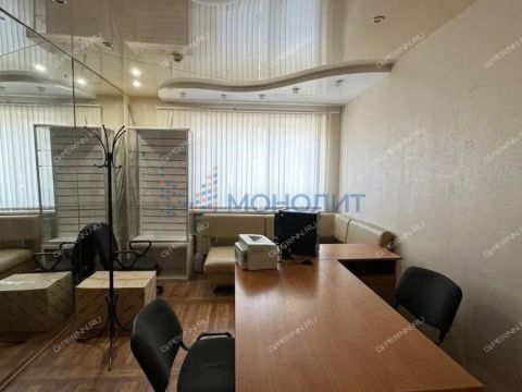 ul-beketova-d-27 фото