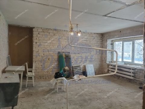 1-komnatnaya-ul-entuziastov-d-6 фото