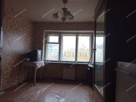 b-r-mira-d-19a фото