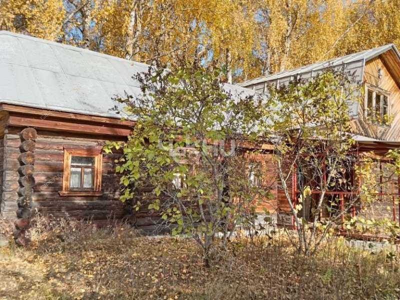 дом на  деревня Скипино