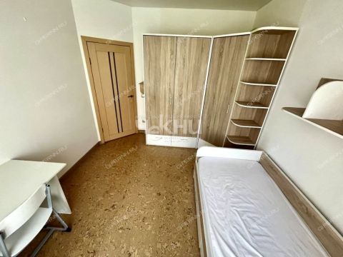 taunhaus-sl-verhnepecherskaya-d-421v фото