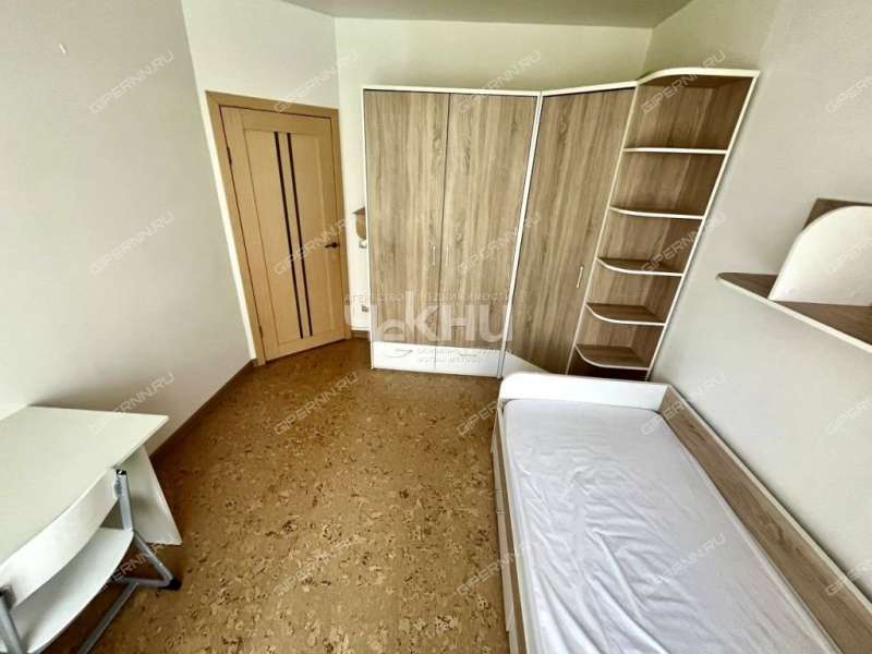 таунхаус в слободе Верхнепечёрская