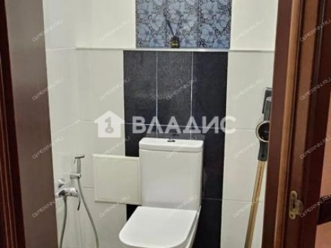 3-komnatnaya-ul-timiryazeva-d-7-k4 фото