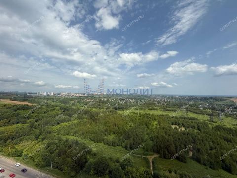 3-komnatnaya-derevnya-ankudinovka-kstovskiy-rayon фото