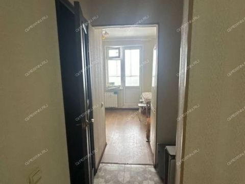 1-komnatnaya-ul-40-let-pobedy-d-18 фото