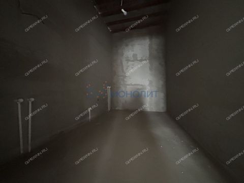 dom-derevnya-berezovka-bogorodskiy-municipalnyy-okrug фото