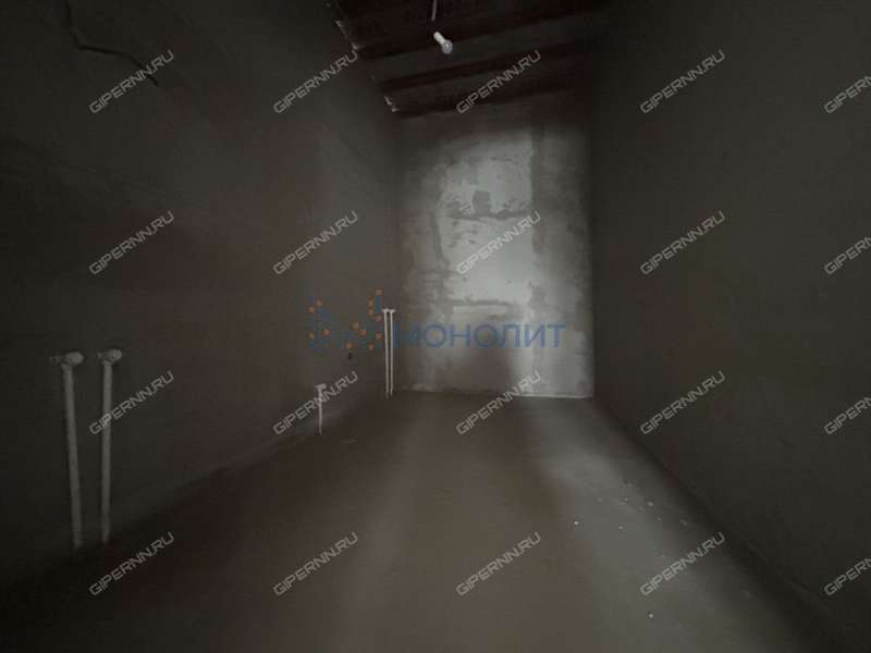 дом на Дачной улице деревня Берёзовка