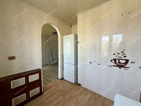 2-komnatnaya-prosp-oktyabrya-d-8 фото